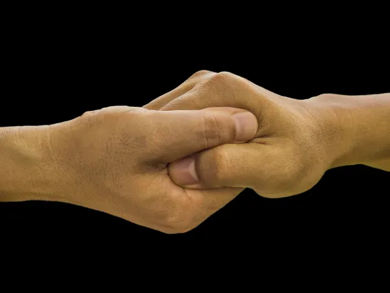 קזינו פורצ'ן פנדה תמיכה